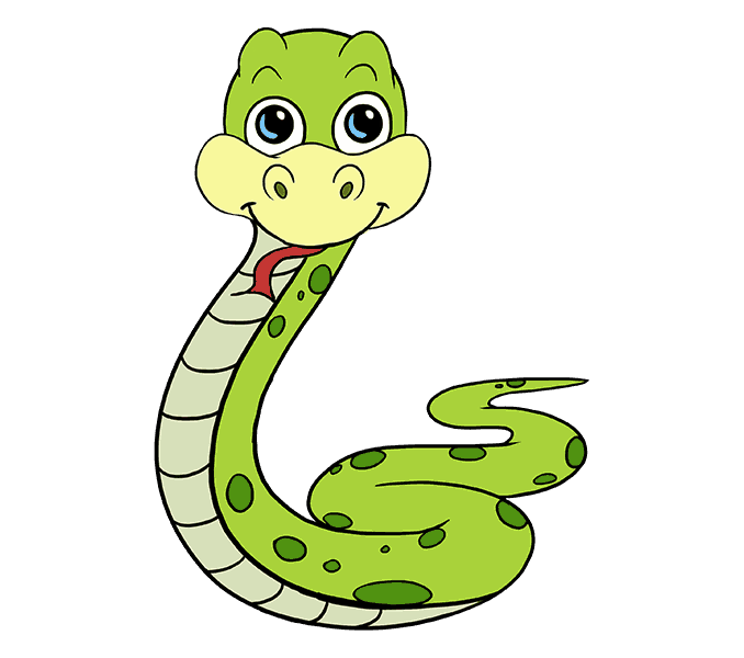 snake-logo